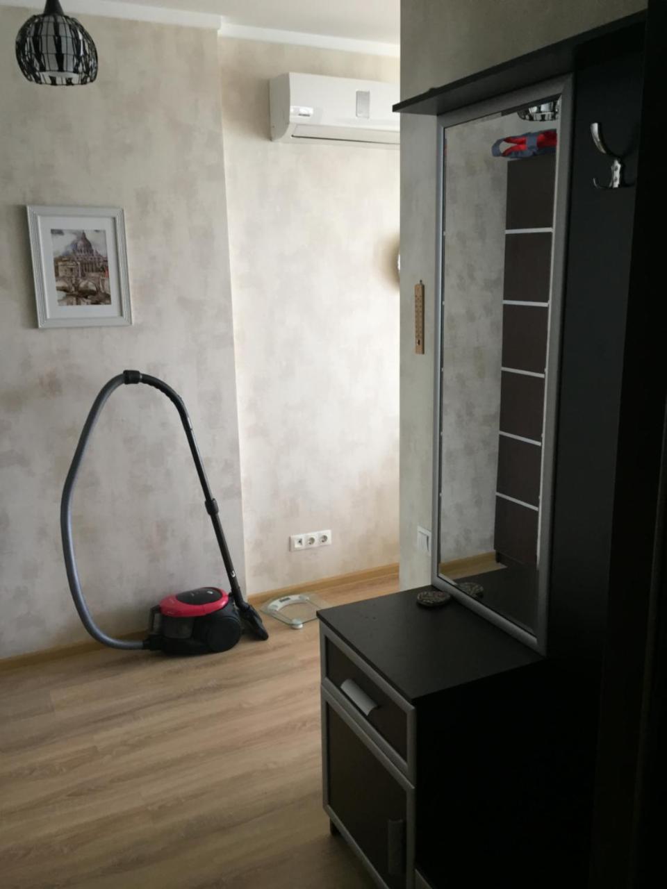 Sea Towers 2309 Apartment Batumi Exterior photo